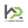 HP Home Design
