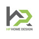 HP Home Design