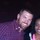 joe_homewood