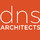 DNS Architects LLP
