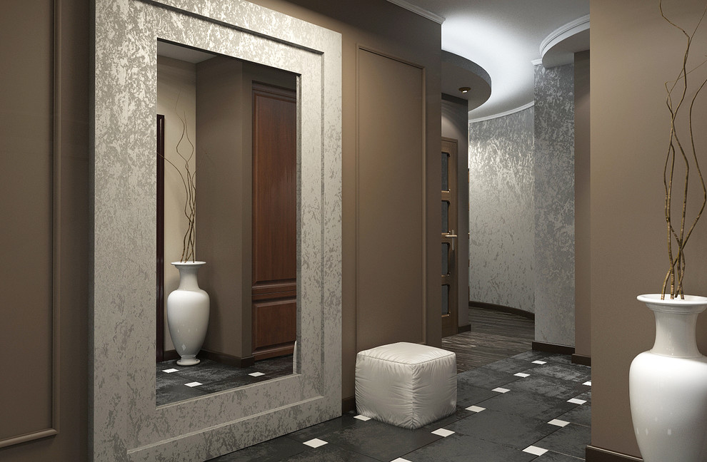 квартира в Тольятти