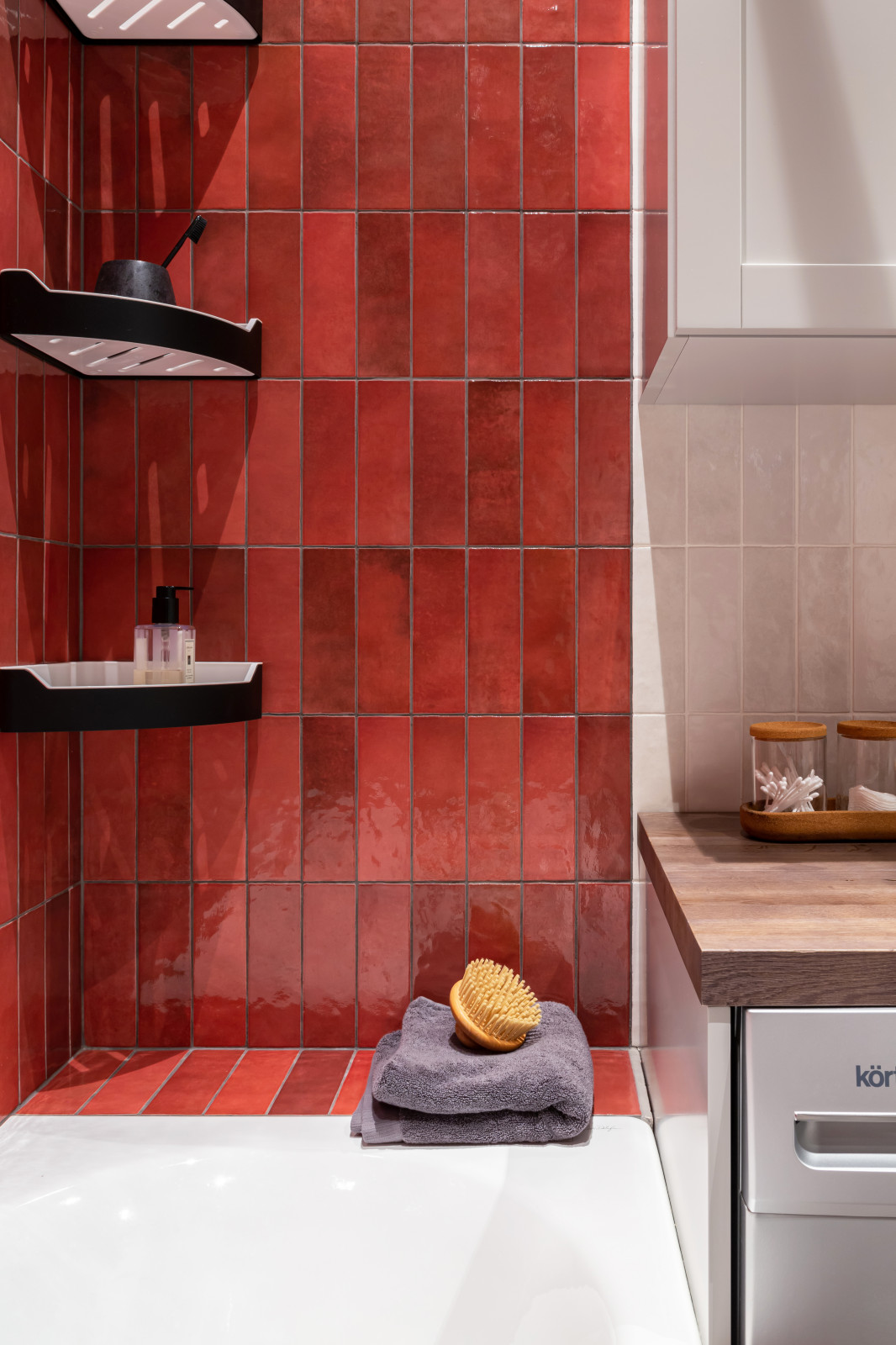 ЖК Лосиный остров