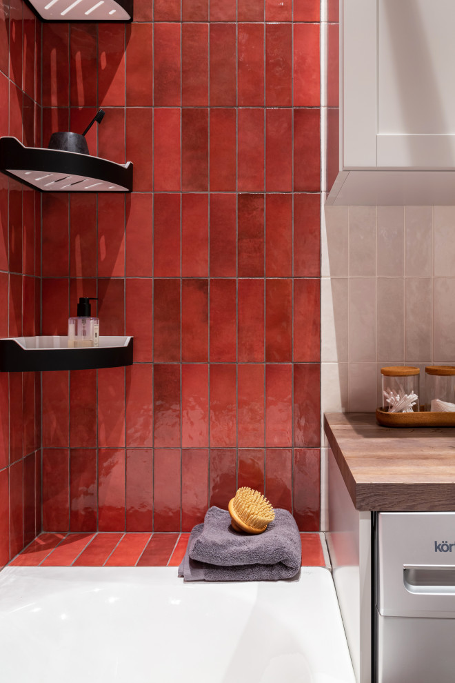 ЖК Лосиный остров