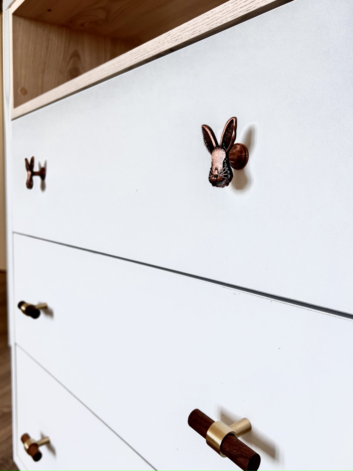 ДЕТСКАЯ В АЛЫХ ПАРУСАХ