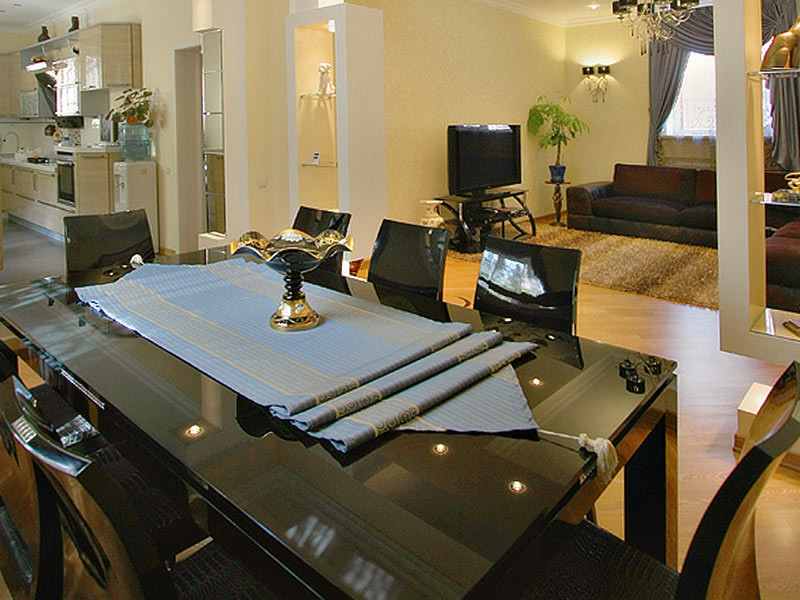 Рассказовка