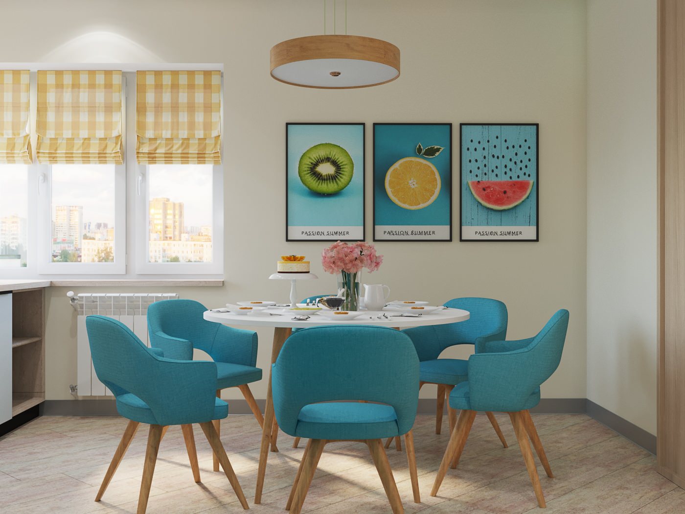 Долгопрудный