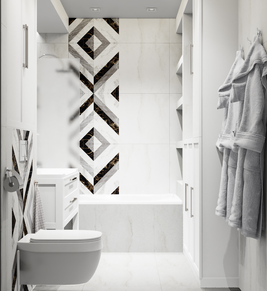 Квартира для молодой семьи