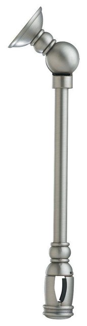 Sea Gull Lighting-94860-965-Rail Swivel Support Adapter