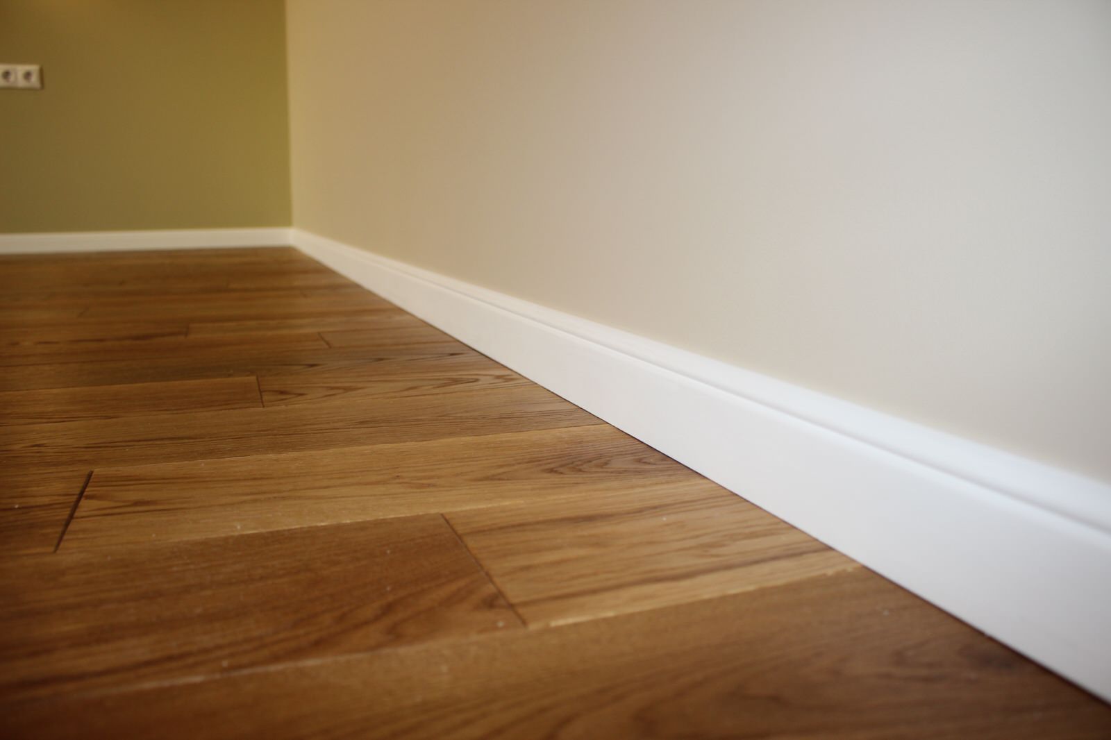 ЖК КУТУЗОВ ГРАД-I, ул. Рябиновая, 3-1 / 77,6 м2