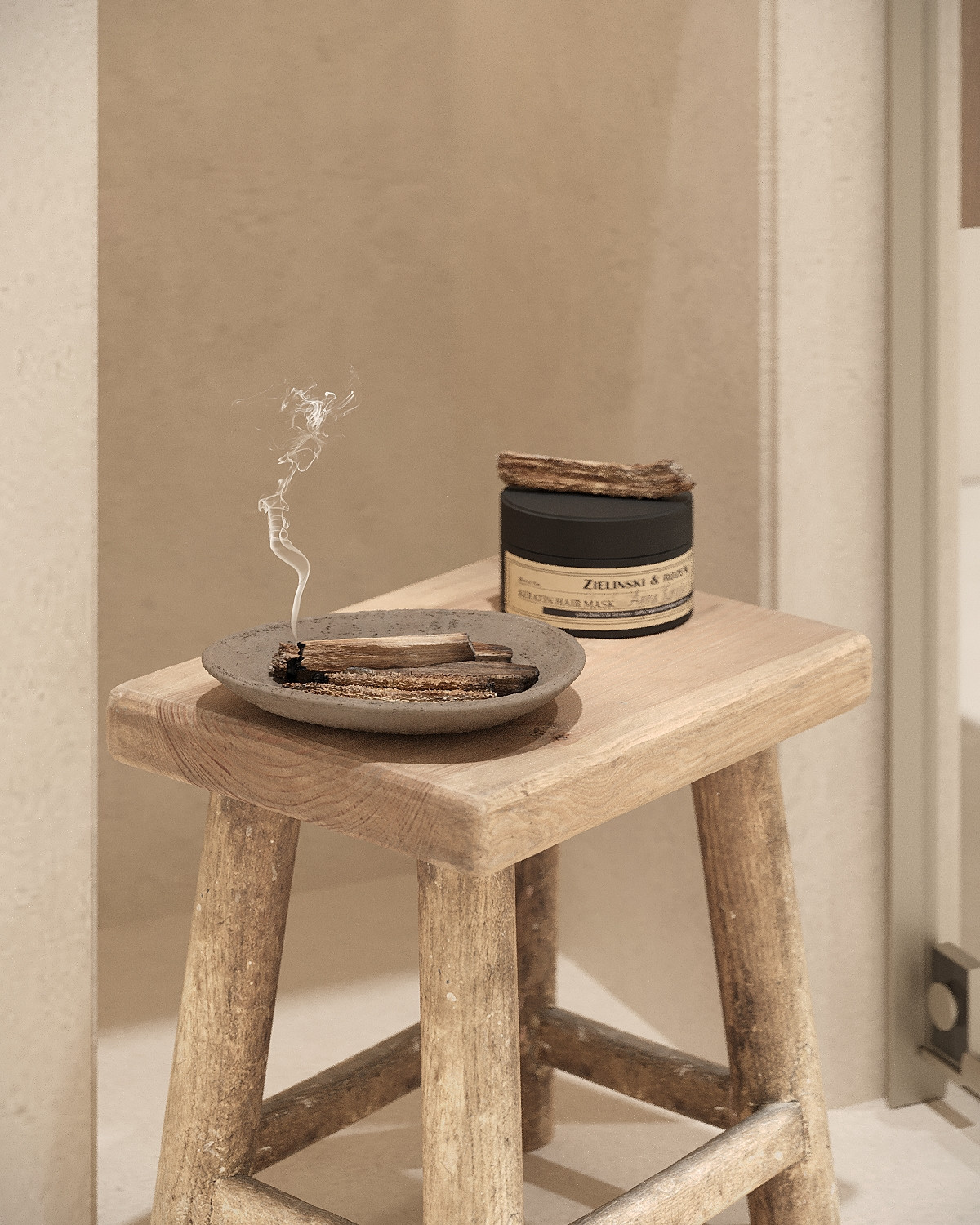 362_ЗилАрт_Визуализации