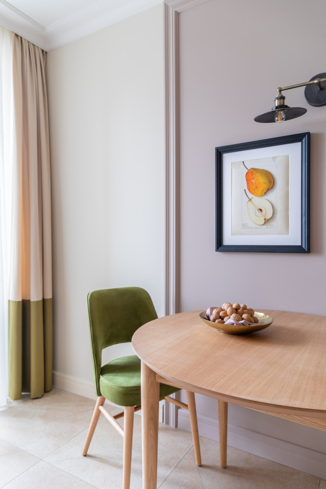 Кондратьевский пр.