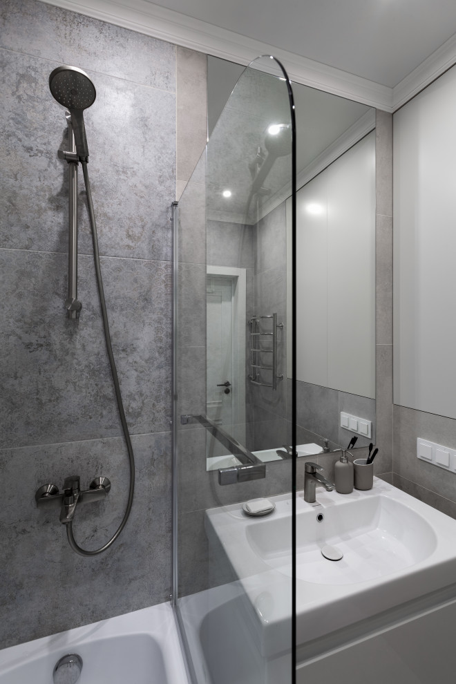 Продуманная элегантность