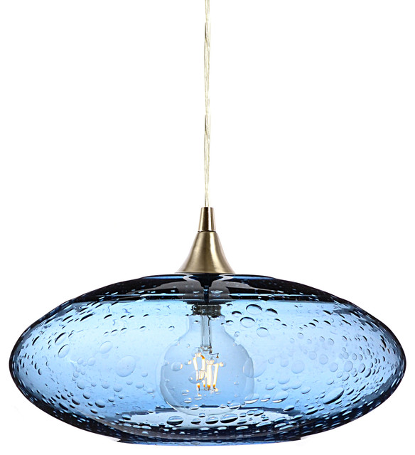 Lunar Pendant Light No 952 Contemporary Lighting By Lunar Pendant Light No 952