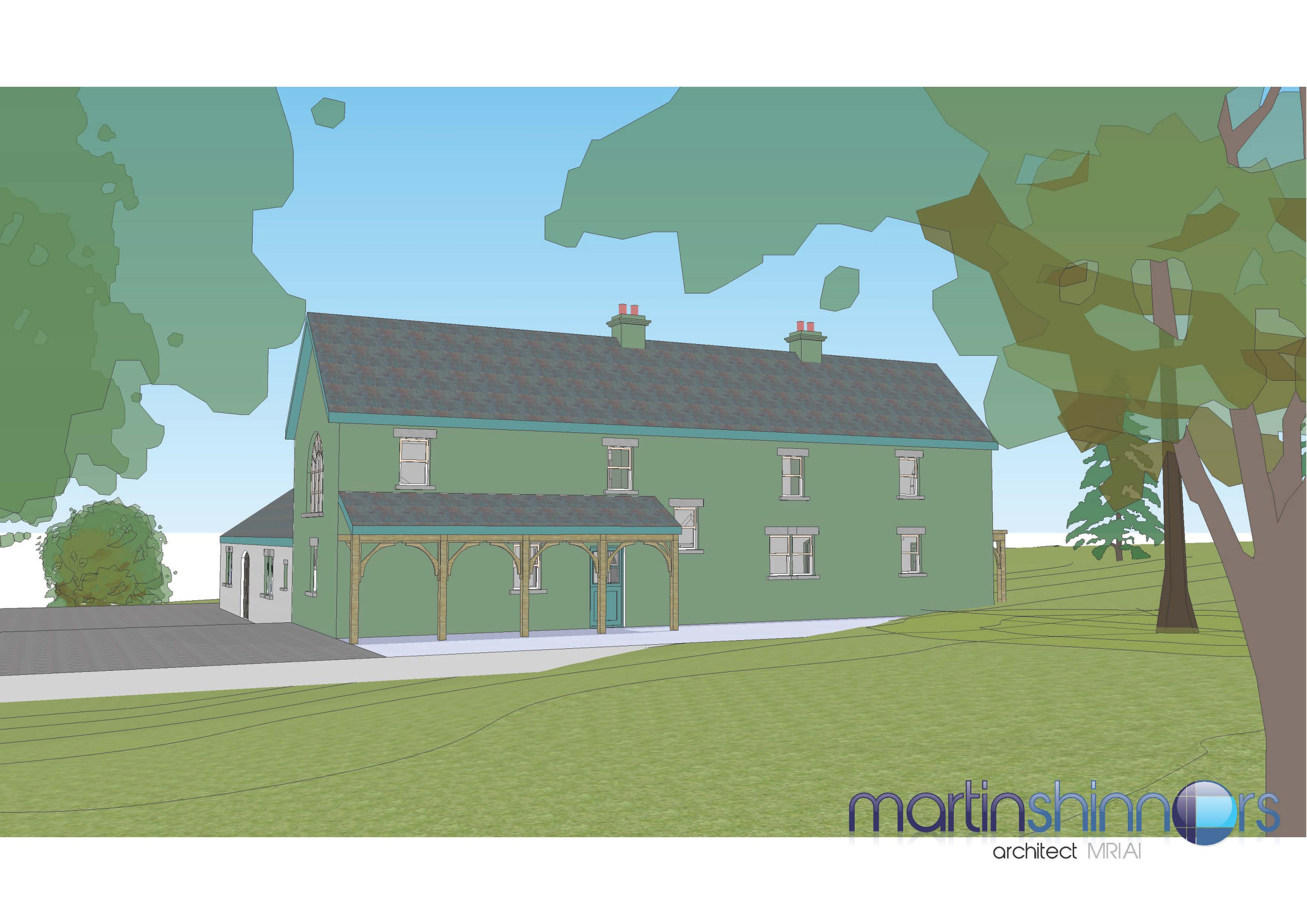 Cloncannon