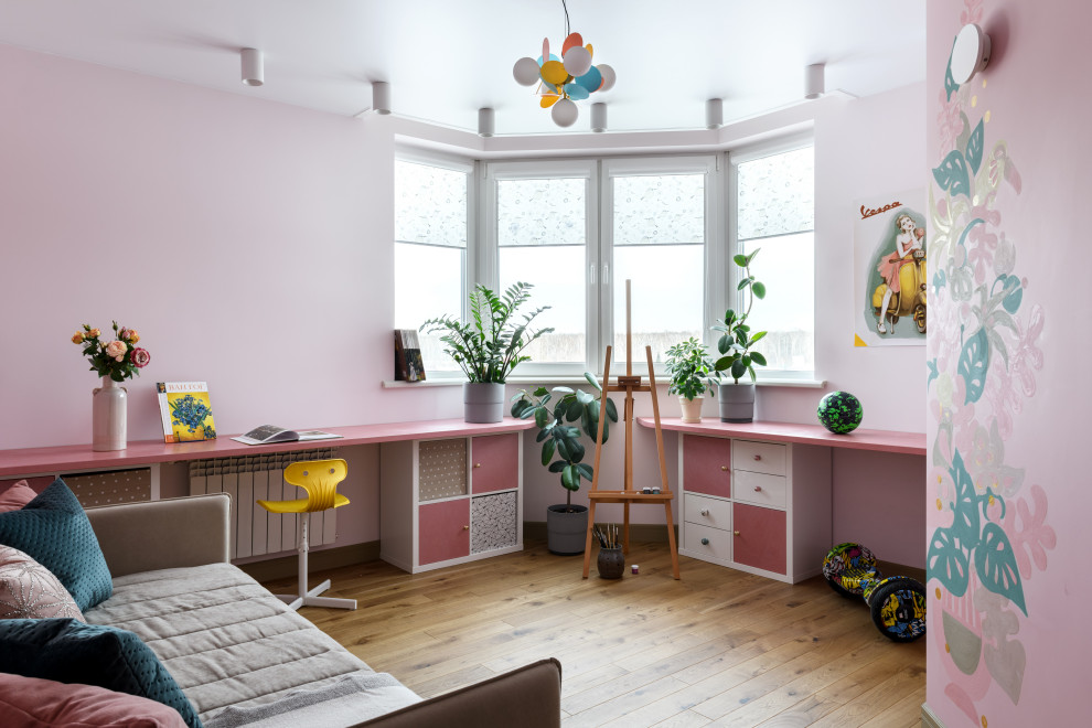 Сила красоты