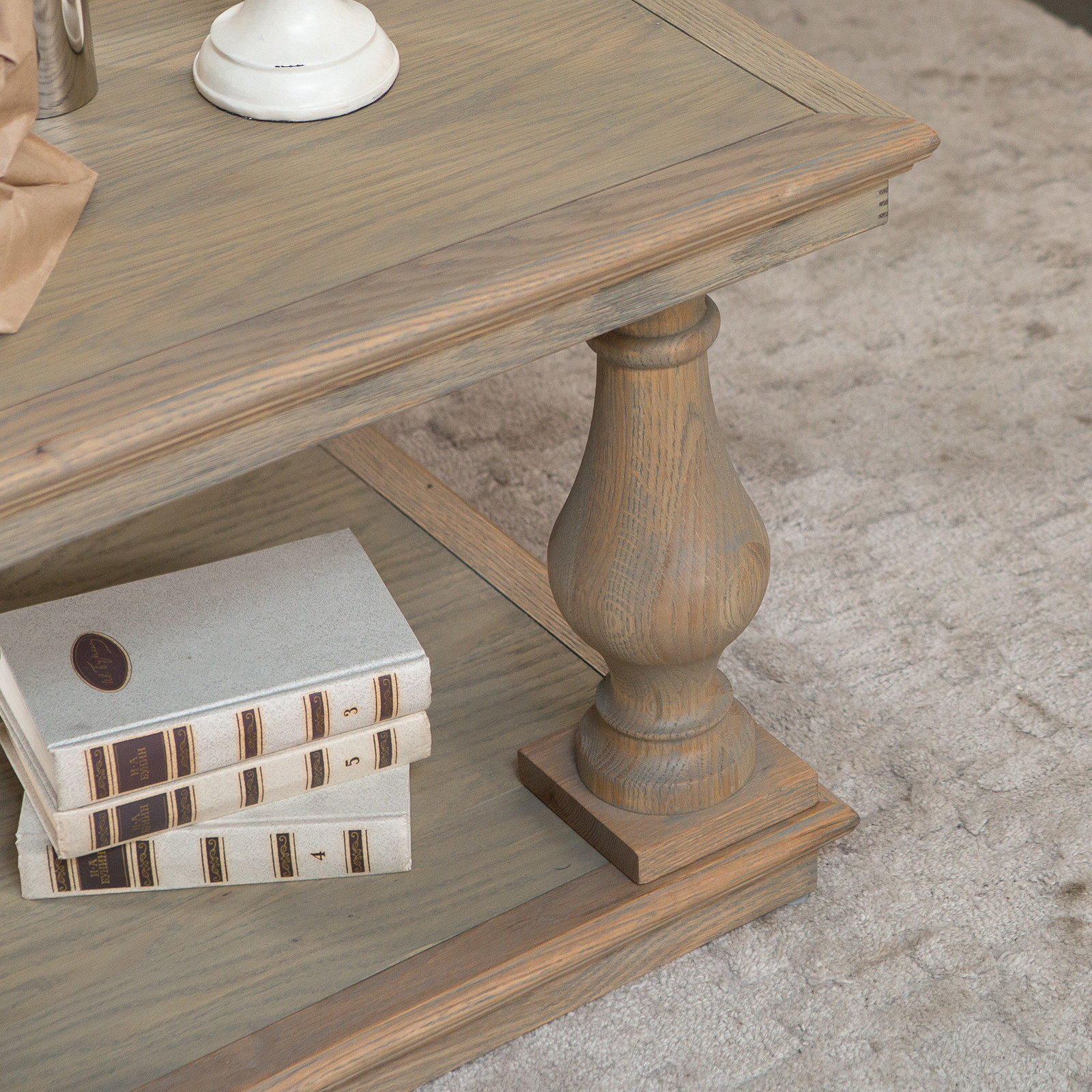 Детали, интерьер