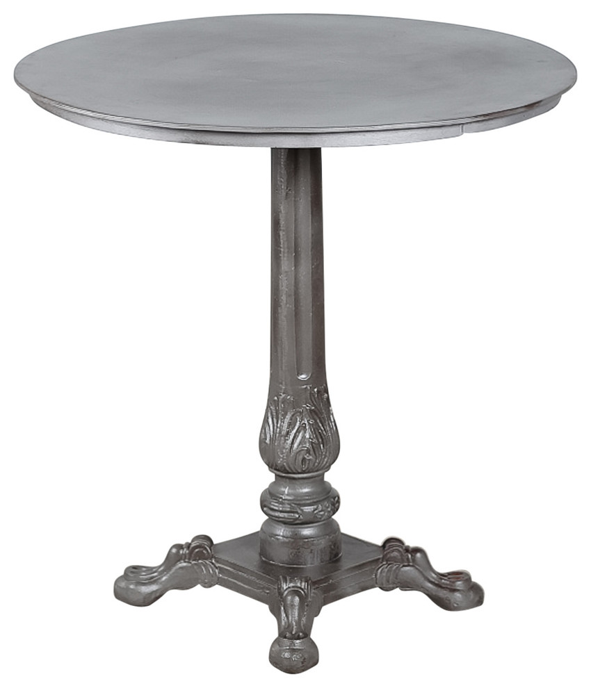 Melville Bistro Table