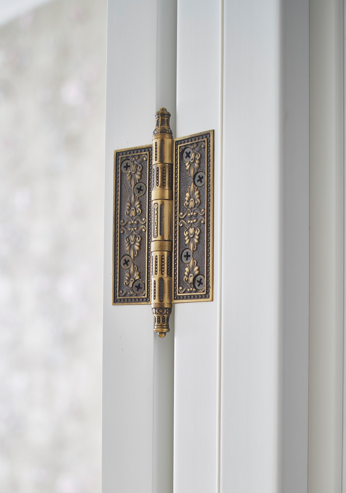 Шоу-Рум при офисе продаж Рассказово