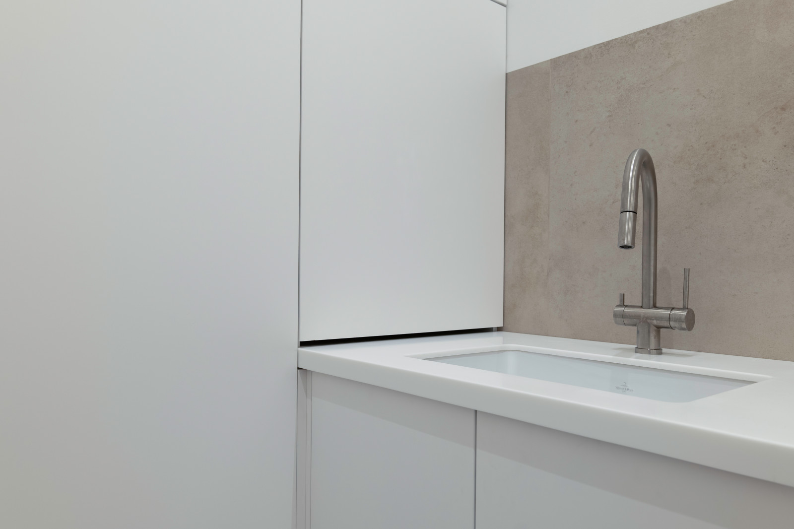 Дом - Сосновый Бор