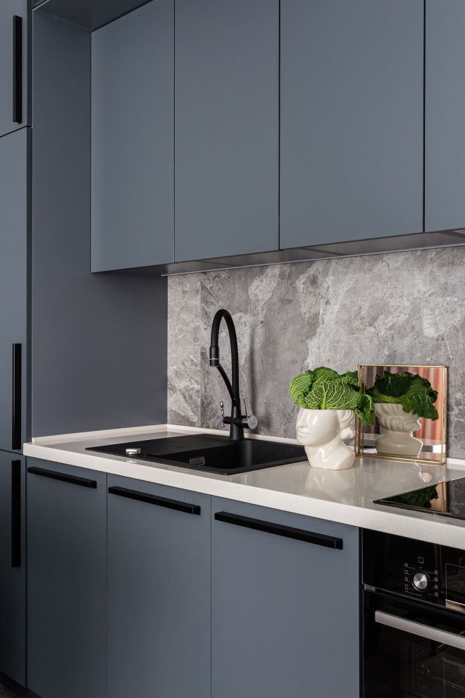 Серый_Хорошевский