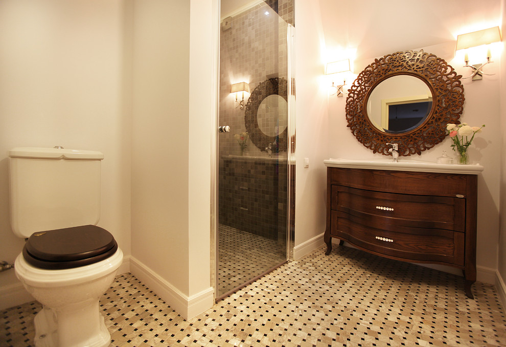 Дом во Всеволожске