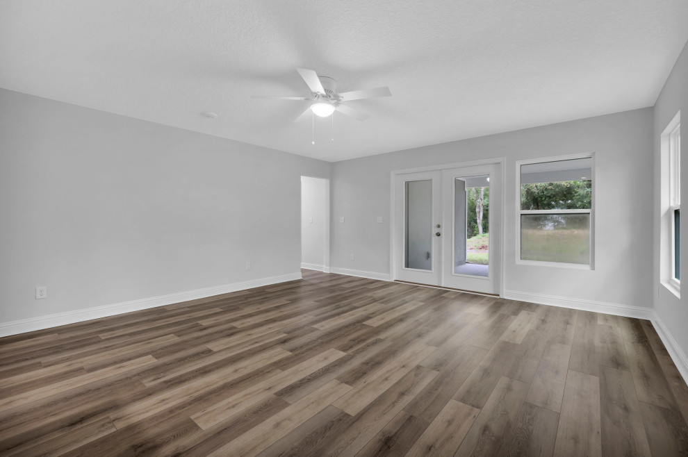 13204 Yellowbluff
