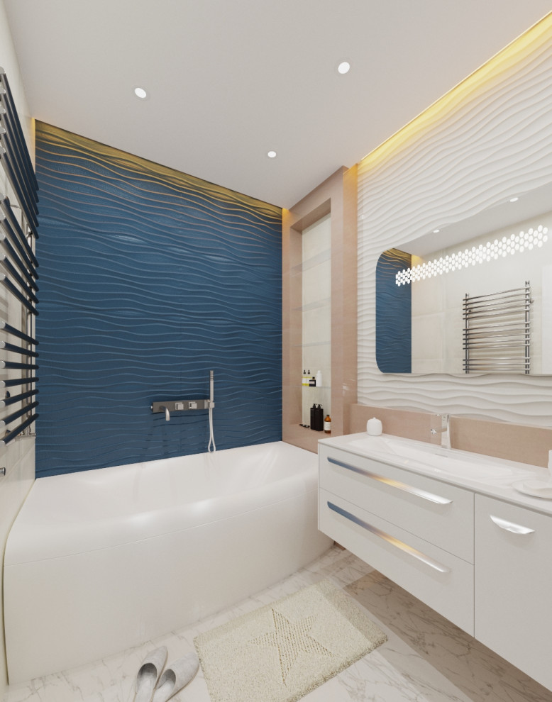 ЖК Европейский