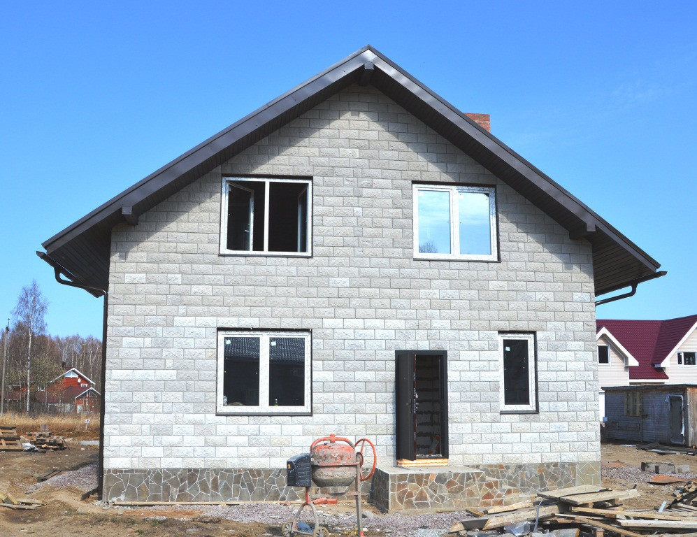 Оранжерейка