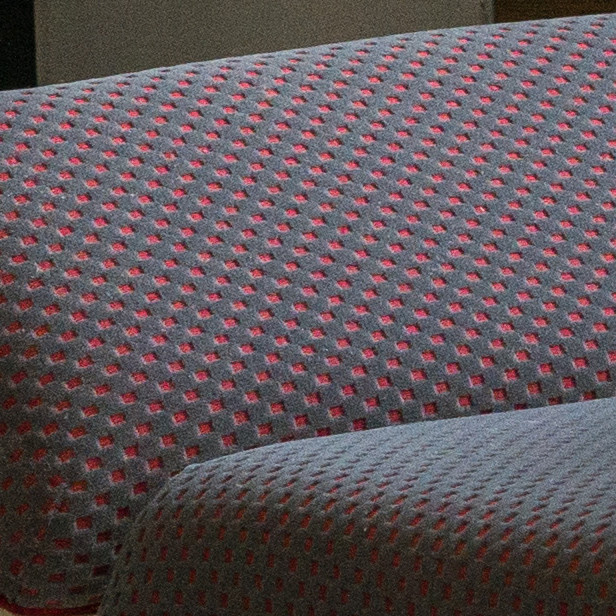 Авторская мебель для животных. Модель SONO-R