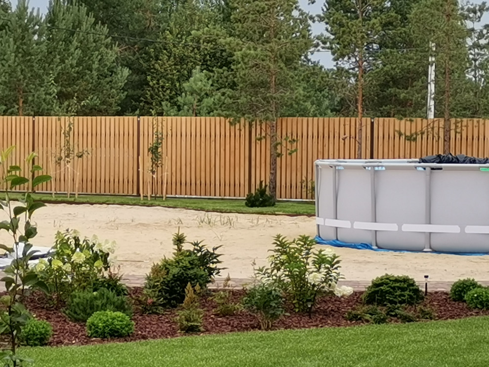 Кундыш– гармоничное и практичное пространство, милый уголок необъятной планеты.