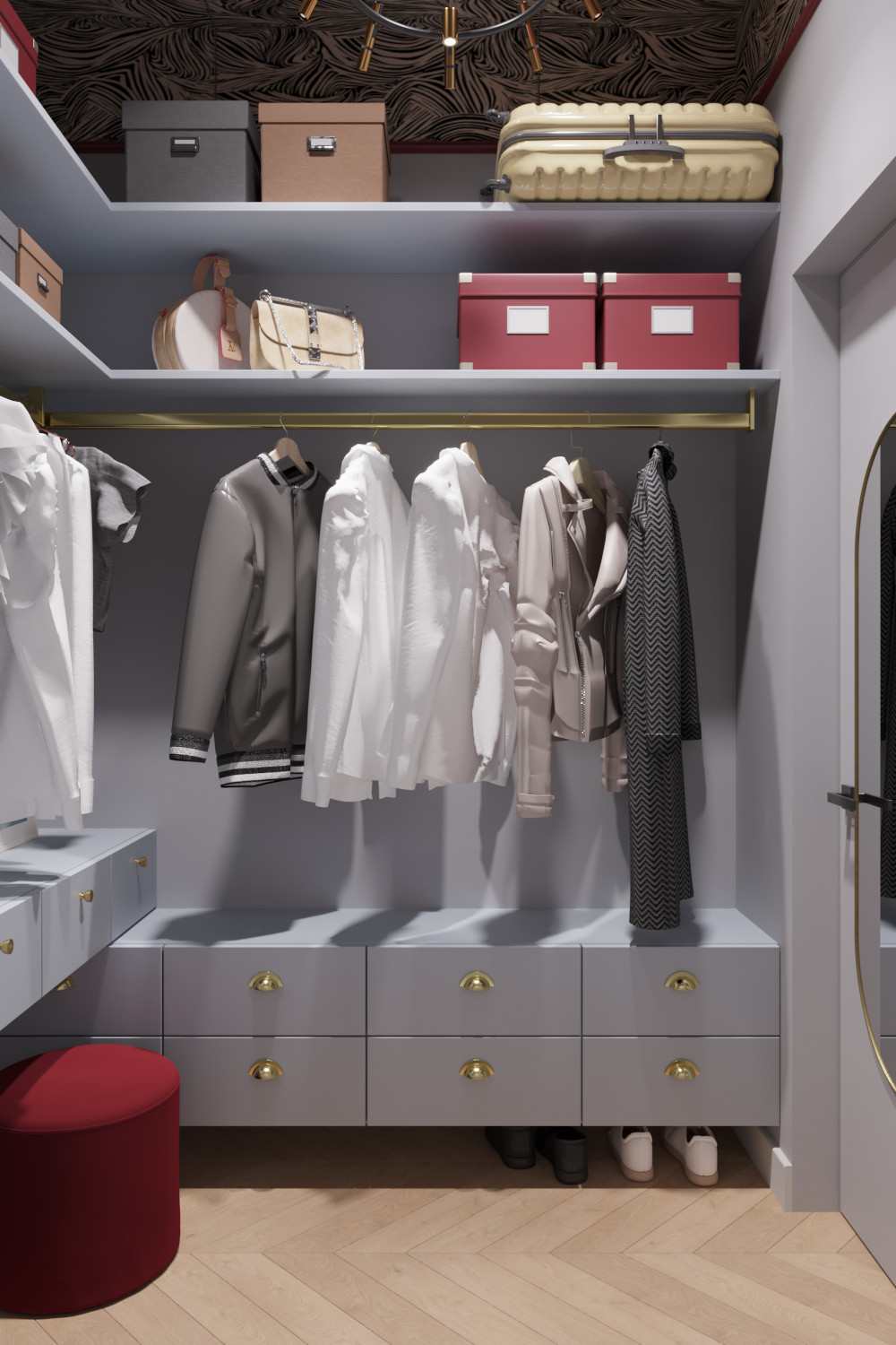 ул. Карла Маркса