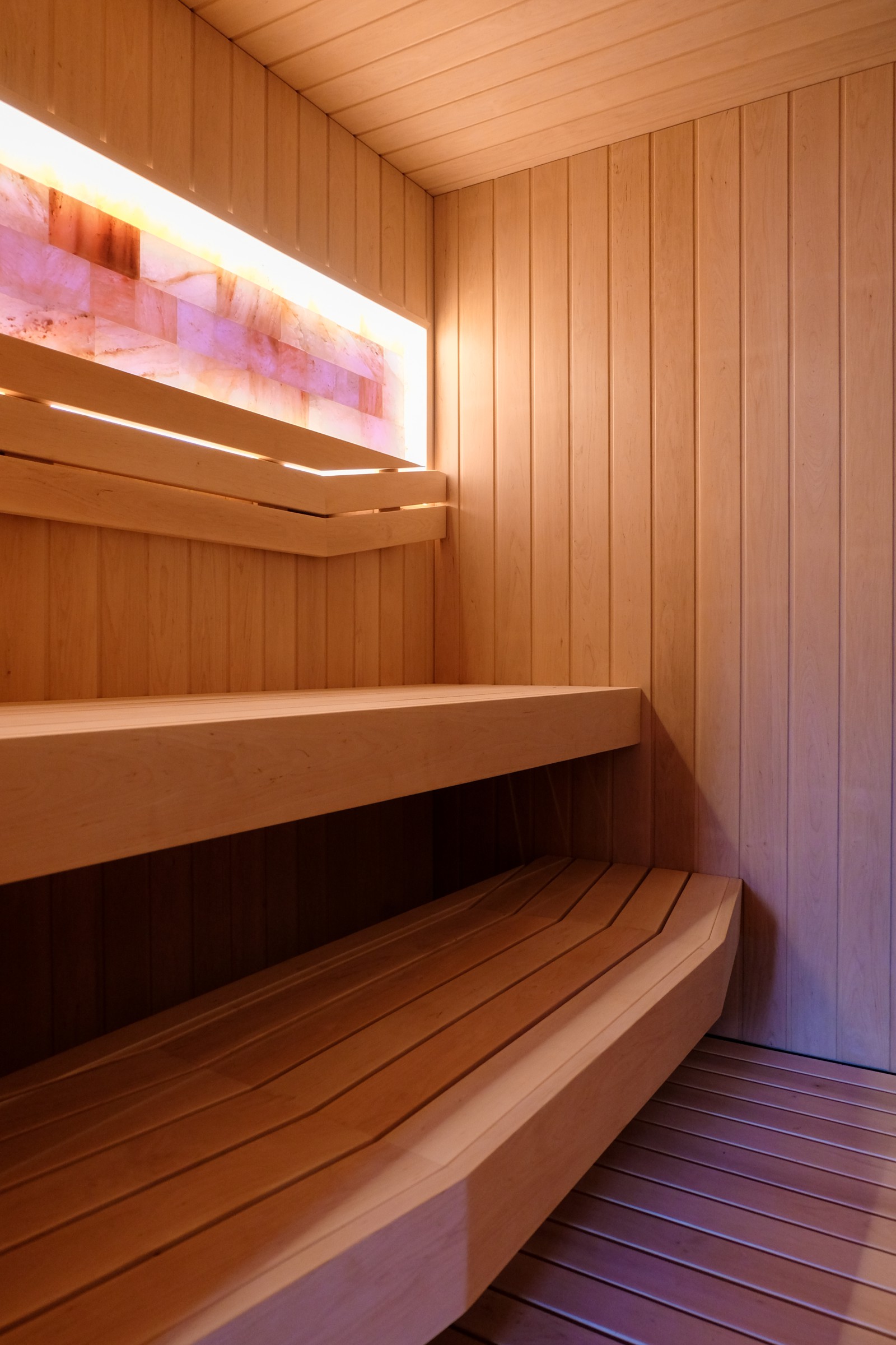 Геометрия и свет