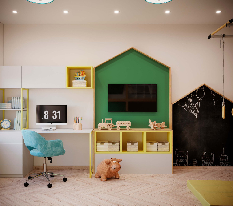 Ньютон семейный 2 часть