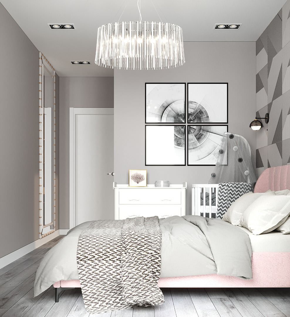 В ожидании чуда