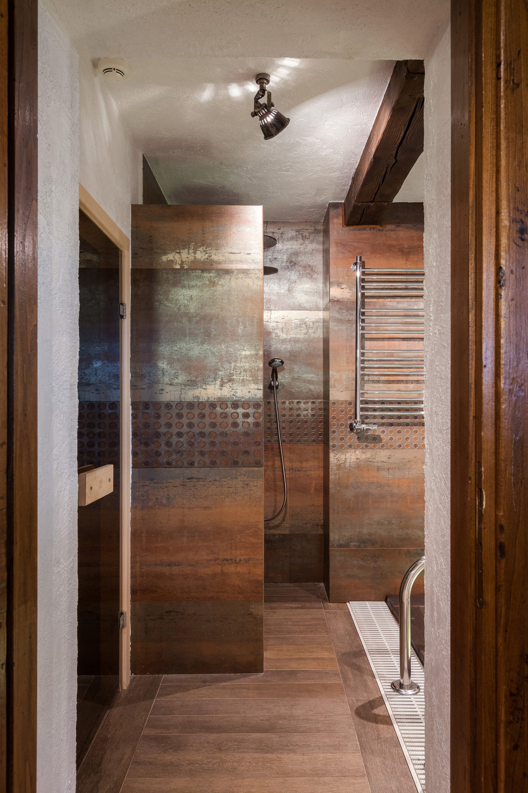 Гостевой дом