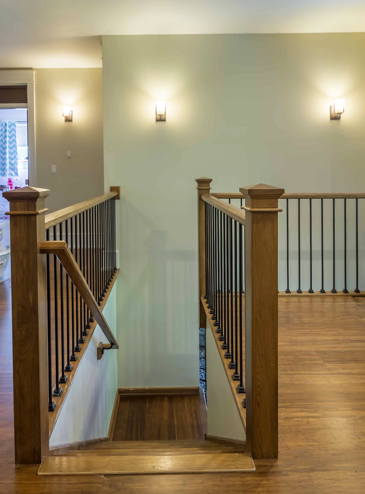 Captivating Craftsman