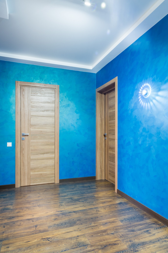 loft как он есть