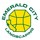 Emerald City Landscaping Inc