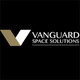 Vanguard Space Solutions