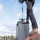Lincoln Chimney Sweep Services