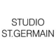 Studio St.Germain