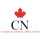 Canada National Insulation
