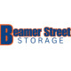 Beamer Street Storage