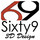 Sixty9 3D Design