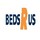 Beds R Us - Roma