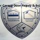 Armor Garage Door Repair and Solutions
