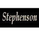 Stephenson Construction Company, Inc.
