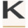 Kade Co.