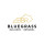 Bluegrass Builders and Remodel, LLC