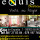 Equis Decoración